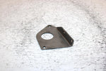 1989 Polaris 650 Oem Fuel Pump Mount Bracket 5220418 5220418-067 SP43