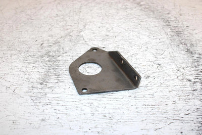 1989 Polaris 650 Oem Fuel Pump Mount Bracket 5220418 5220418-067 SP43
