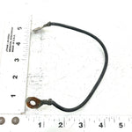 98-02 ARCTIC CAT ZR 500 OEM GROUND CABLE 0686-126 SA18