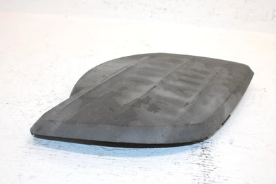 2002 Ski-doo Mxz 800 Adrenaline Oem Belly Pan Door 502006506 SS21
