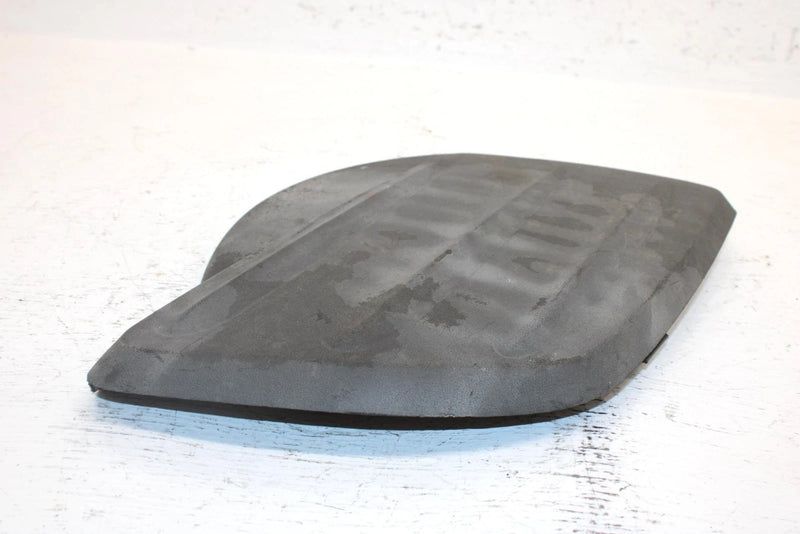 2002 Ski-doo Mxz 800 Adrenaline Oem Belly Pan Door 502006506 SS21