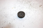 2004 Honda Fourtrax Foreman Rubicon Oem Starter Reduction Gear 28140-HN0-A00 AH5