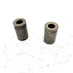 87-88 Polaris Trail Boss 250 4X4 OEM Swingarm Bushing Set 5010233 AP229