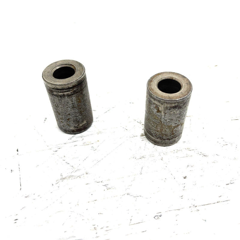 87-88 Polaris Trail Boss 250 4X4 OEM Swingarm Bushing Set 5010233 AP229