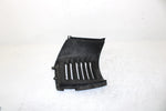 1995 Yamaha Vmax 600 Le Oem Side Louver Set  89A-77131-01-00 SY21