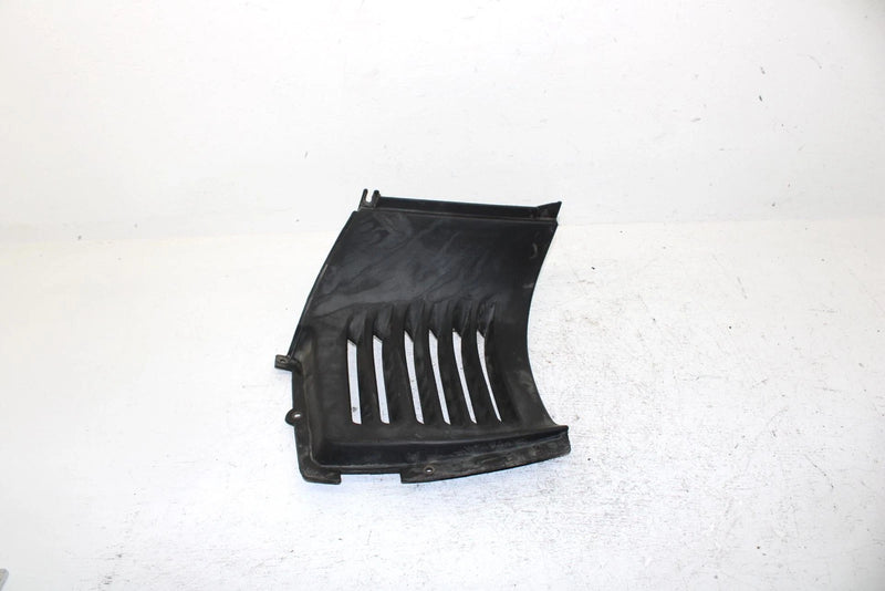 1995 Yamaha Vmax 600 Le Oem Side Louver Set  89A-77131-01-00 SY21