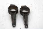 1982 Yamaha Sr540 Oem Steering Aem Set 8L0-23852-00-00 SY56