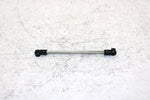 2013 Polaris 600 Rush Pro Oem Oil Pump Linkage 2521002 SP30