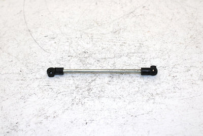2013 Polaris 600 Rush Pro Oem Oil Pump Linkage 2521002 SP30