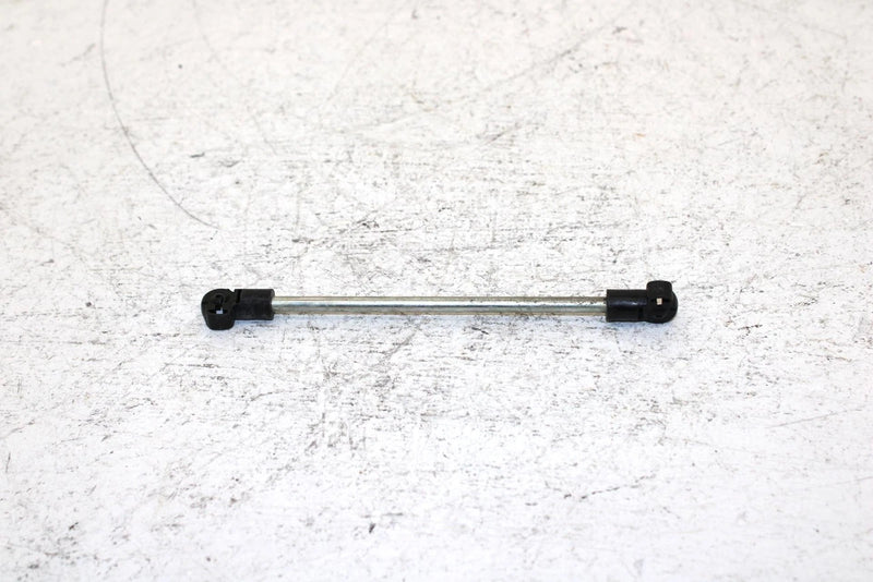 2013 Polaris 600 Rush Pro Oem Oil Pump Linkage 2521002 SP30