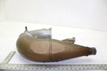 98 Sea-Doo GTX RFI OEM Exhaust Pipe 274000395 JS0 