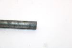Ski-doo Oem Center Shock Shaft 503189272 Q4756