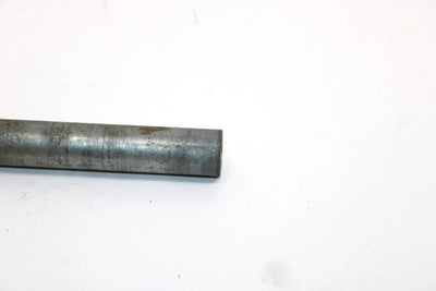 Ski-doo Oem Center Shock Shaft 503189272 Q4756