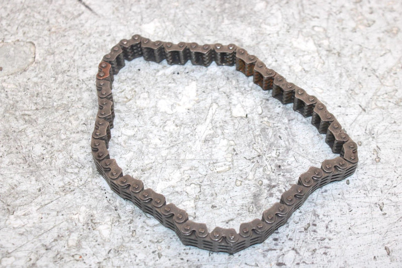 2019 Polaris Ranger 900 Xp Oem Transmission Chain 3234737 XP6.1