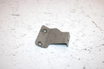1992 Arctic Cat Jag Deluxe Oem Gas Tank Bracket 0606-634 SA58