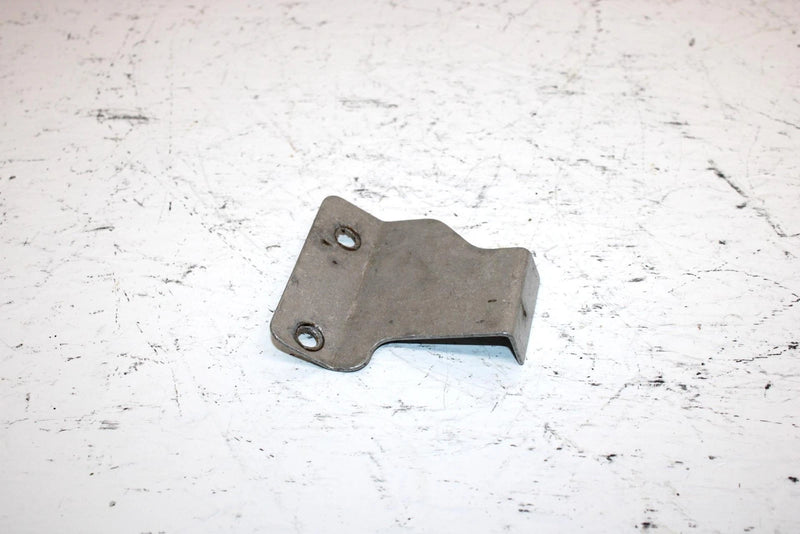 1992 Arctic Cat Jag Deluxe Oem Gas Tank Bracket 0606-634 SA58