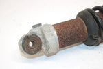 1997 Polaris Xlt Oem Rear Suspension Arm Front Shock 7041386 SP70