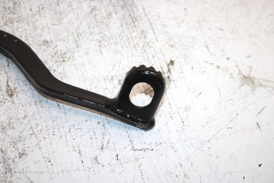 2004 Honda Fourtrax Recon Es Oem Brake Pedal 46500-HM8-A50 AH8