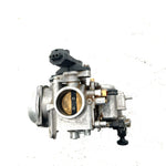 01-03 Honda Foreman Rubicon 500 TRX500FA 4x4 OEM Carburetor 16100-HN2-023 AH93