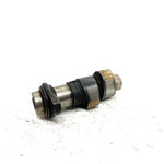 91-00 Honda FourTrax 300 TRX300FW 4x4 OEM Camshaft 14101-HC4-750 AH45