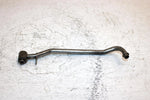 2002 Honda Trx 350 Fea Fourtrax Rancher 4x4 Es Oem Oil Pipe 15320-HN5-670 AH54