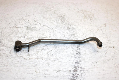 2002 Honda Trx 350 Fea Fourtrax Rancher 4x4 Es Oem Oil Pipe 15320-HN5-670 AH54