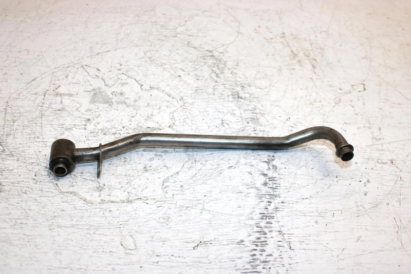 2002 Honda Trx 350 Fea Fourtrax Rancher 4x4 Es Oem Oil Pipe 15320-HN5-670 AH54
