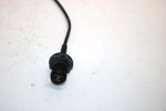 2002 Polaris Sportsman 500 Oem Choke Cable 7081008 AP78