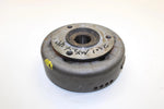 2001 Ski-doo Mxz X 440 LC Oem Flywheel 410922926 Q3093