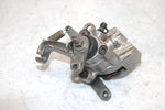 86 Suzuki Lt230s Oem Rear Brake Caliper 69100-22A00 69100-22A01 AS20