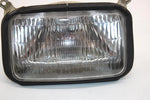 97 YamahaPhazer Pz480es E Start Oem Headlight Unit Assembly 86M-84310-00-00 SY40
