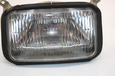 97 YamahaPhazer Pz480es E Start Oem Headlight Unit Assembly 86M-84310-00-00 SY40