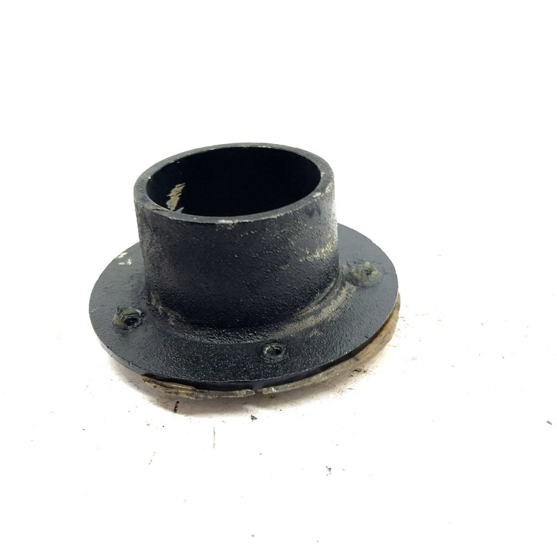 1994 Arctic Cat TigerShark Daytona OEM Exhaust Outlet Fitting 0673-135 JA14
