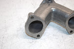 85 Polaris Ss Oem Exhaust Manifold 3083223 3083285 SP142