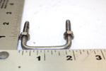 Sea-doo Bombardier Oem Seat Hook 291000468 Q3735