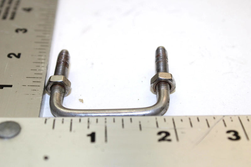 Sea-doo Bombardier Oem Seat Hook 291000468 Q3735