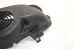 01 Polaris Sportsman 90 OEM Cooling Fan Cover 0450706 AP61