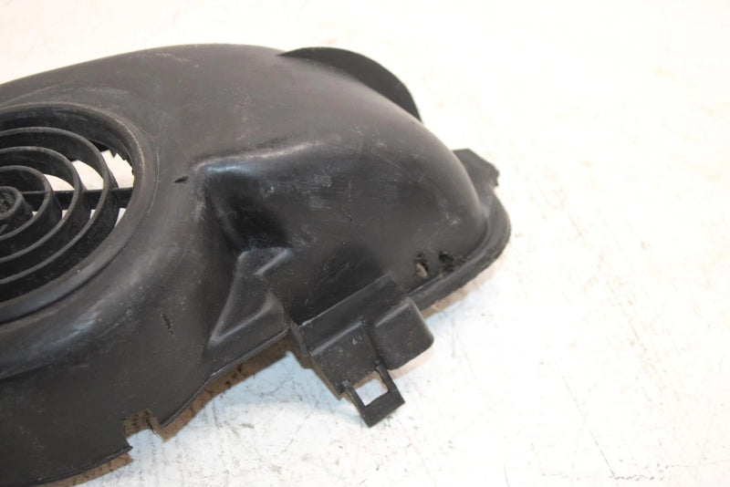 01 Polaris Sportsman 90 OEM Cooling Fan Cover 0450706 AP61
