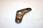 1983 Honda Atc 110 A Oem Upper Tripple Tree 53231-943-010 AHS