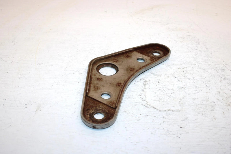 1983 Honda Atc 110 A Oem Upper Tripple Tree 53231-943-010 AHS