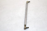 Polaris Oem Steering Relay Tie Rod With Ends 5333949 Q1034