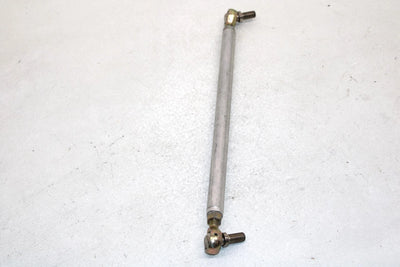 Polaris Oem Steering Relay Tie Rod With Ends 5333949 Q1034