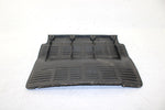 1996 Ski-doo Formula Iii 600 Oem Snowflap 572076502 SS18