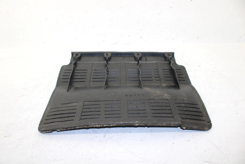 1996 Ski-doo Formula Iii 600 Oem Snowflap 572076502 SS18