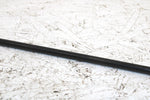 10 Polaris Trail Touring Oem Sway Bar 5244557-067 SP178