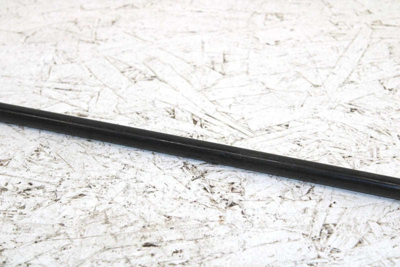 10 Polaris Trail Touring Oem Sway Bar 5244557-067 SP178