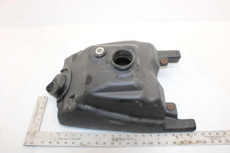 1996 Kawasaki Bayou 300 Oem Fuel Gas Tank 51073-1045 AK19