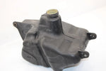 85 Suzuki Quadrunner 250 Lt250ef  Oem Fuel Gas Tank 44111-24501 AS14