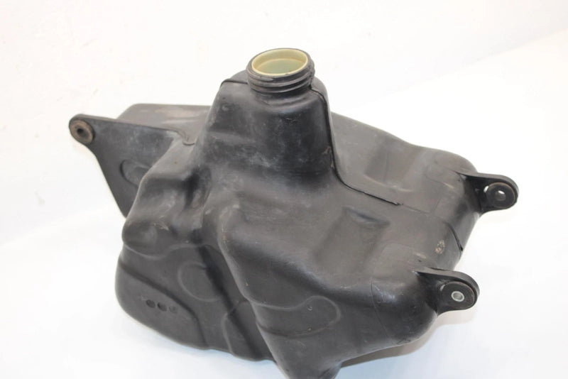 85 Suzuki Quadrunner 250 Lt250ef  Oem Fuel Gas Tank 44111-24501 AS14