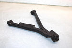01 Arctic Cat 400 4x4 Oem Front Right Lower A Arm 0503-186  AA21